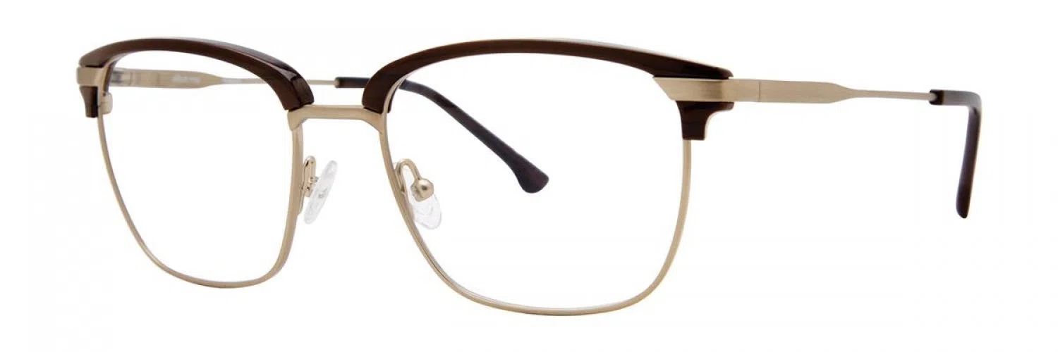 Elliott Ives Woodruff Eyeglasses - view 3